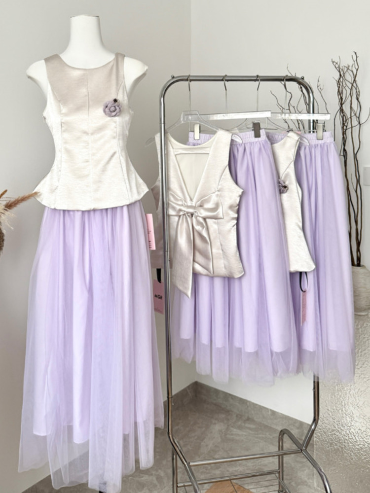 2025 Summer High End Small Fra - огляд і ціна Mens Fashion Summer 2025