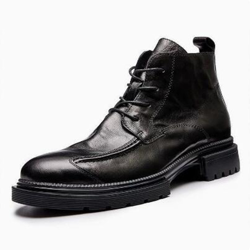 Fashion Designer Men Shoes Ret - огляд і ціна Mens Fashion Show