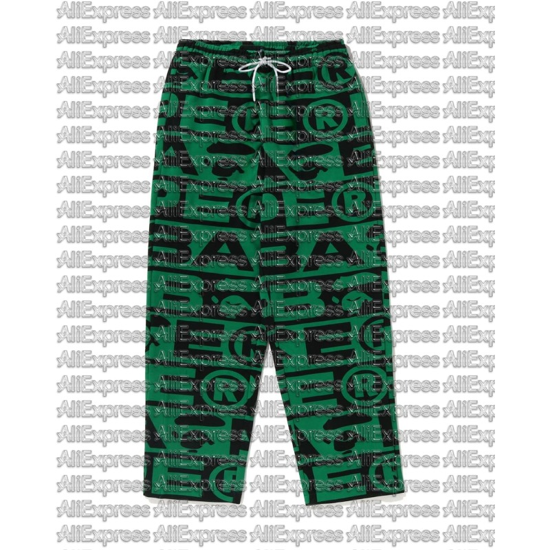 2026 Spring Summer Hot Selling - огляд і ціна Mens Fashion Trends 2026