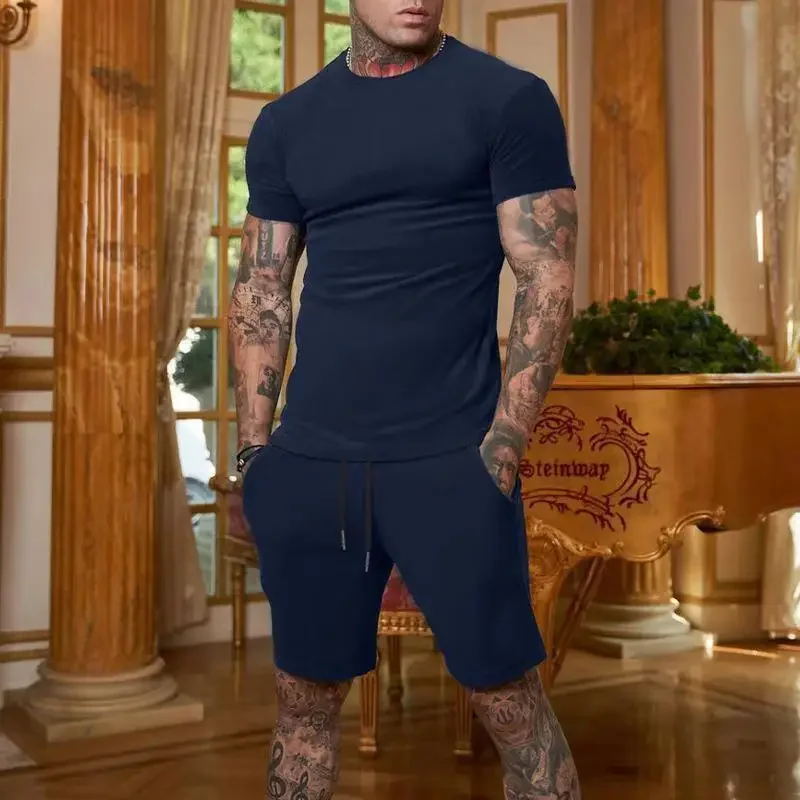 Fashionable and Casual Summer  - огляд і ціна Men'S Fashion Course
