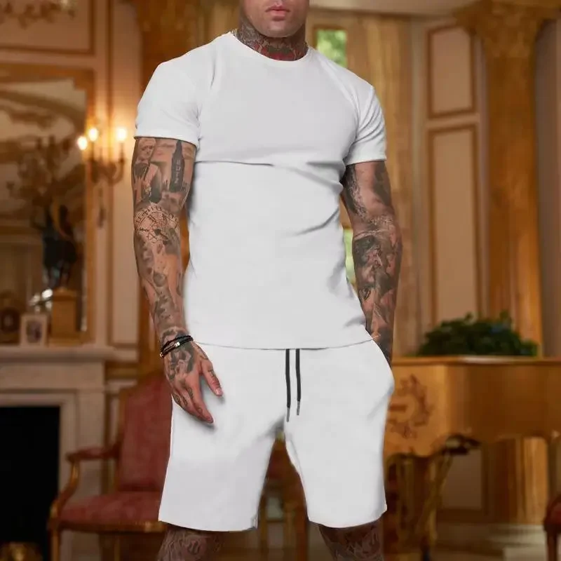 Fashionable and Casual Summer  - огляд і ціна Men'S Fashion Course