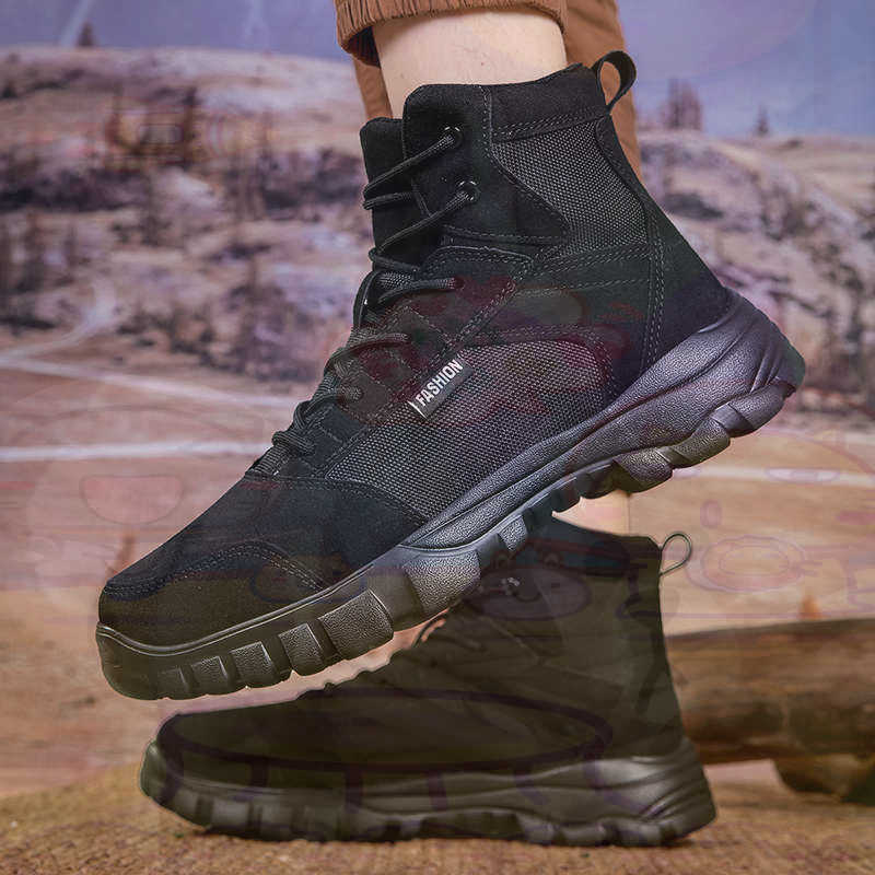 Without Heel Summer Size 45 Me - огляд і ціна Men'S Fashion Over 50