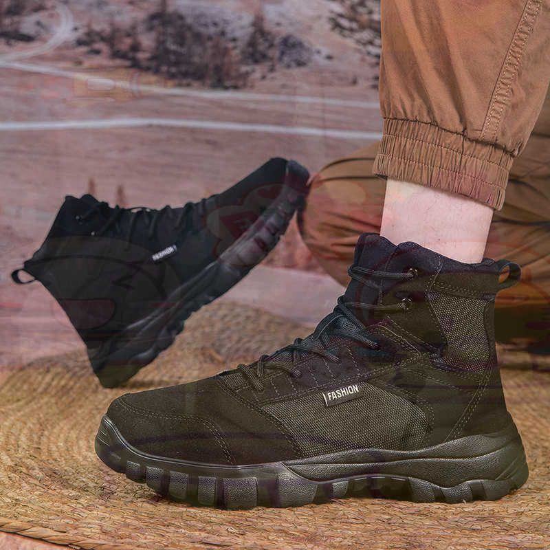 Without Heel Summer Size 45 Me - огляд і ціна Men'S Fashion Over 50
