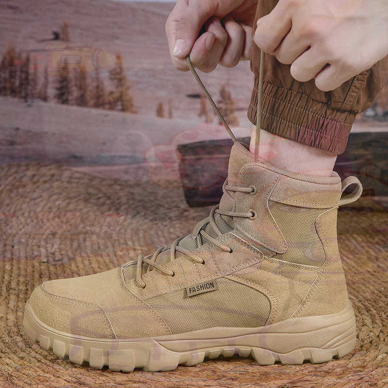 Without Heel Summer Size 45 Me - огляд і ціна Men'S Fashion Over 50