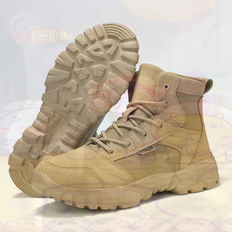Without Heel Summer Size 45 Me - огляд і ціна Men'S Fashion Over 50