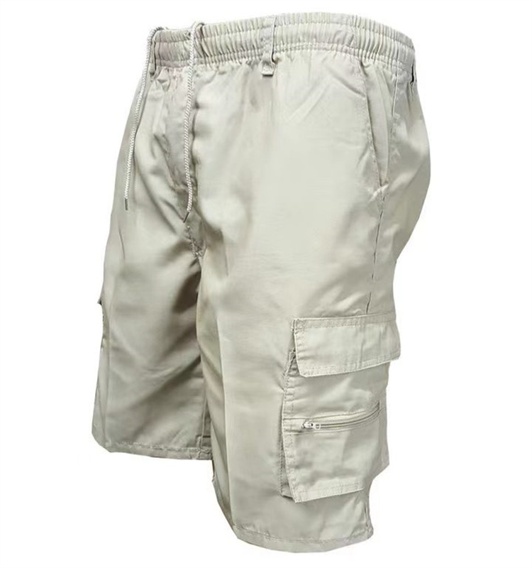 2026 Fashion Men's Cargo Short - огляд і ціна Men'S Fashion Xxl