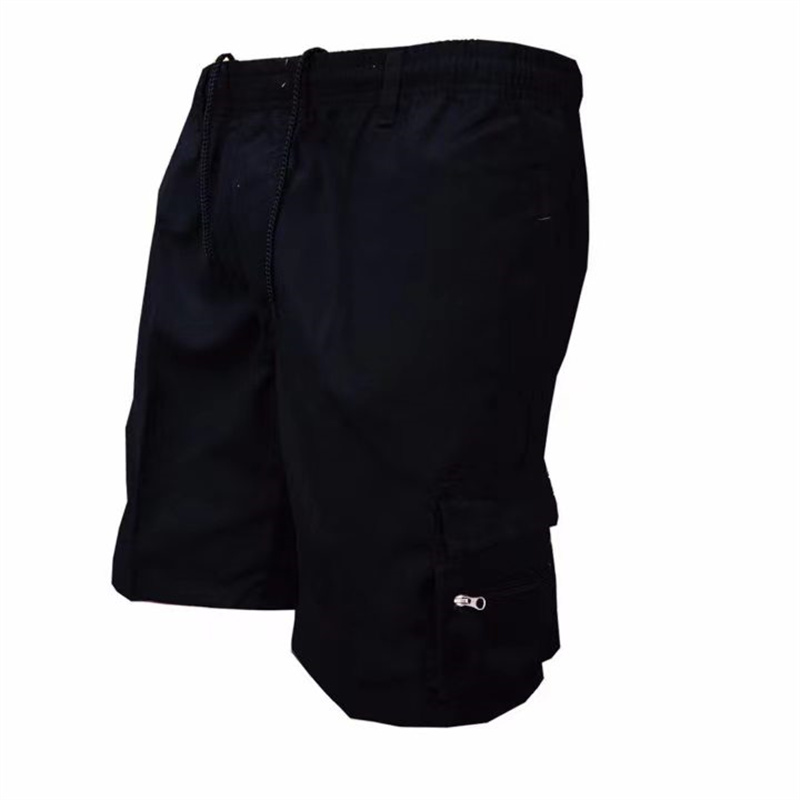 2026 Fashion Men's Cargo Short - огляд і ціна Men'S Fashion Xxl