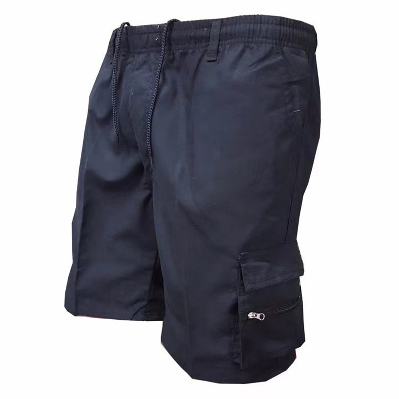 2026 Fashion Men's Cargo Short - огляд і ціна Men'S Fashion Xxl