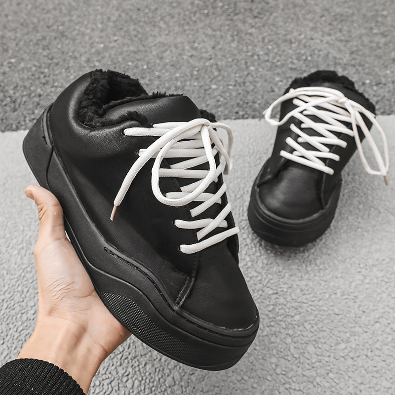 Good Quality Men Shoes 2026 Au - огляд і ціна Mens Fashion Show