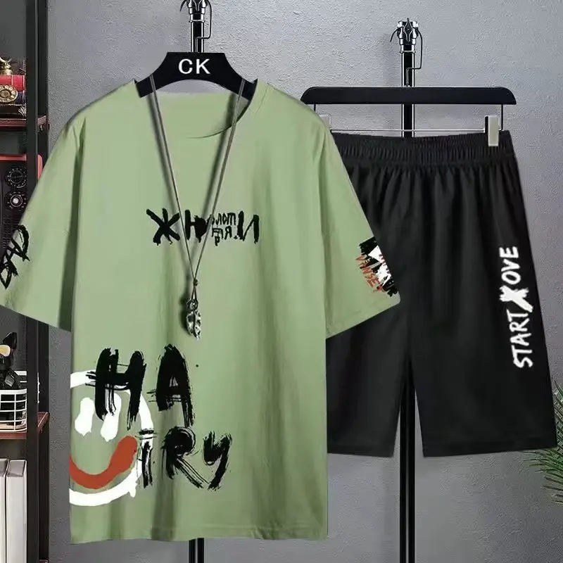 Suits for Men 2026 Summer Men' - огляд і ціна Mens Fashion Trends 2026