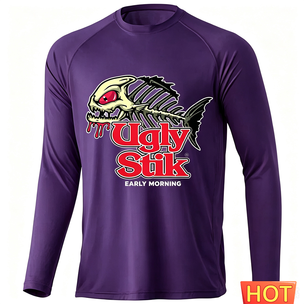 Fishing Performance Shirts Men - огляд і ціна Men'S Fashion Over 50