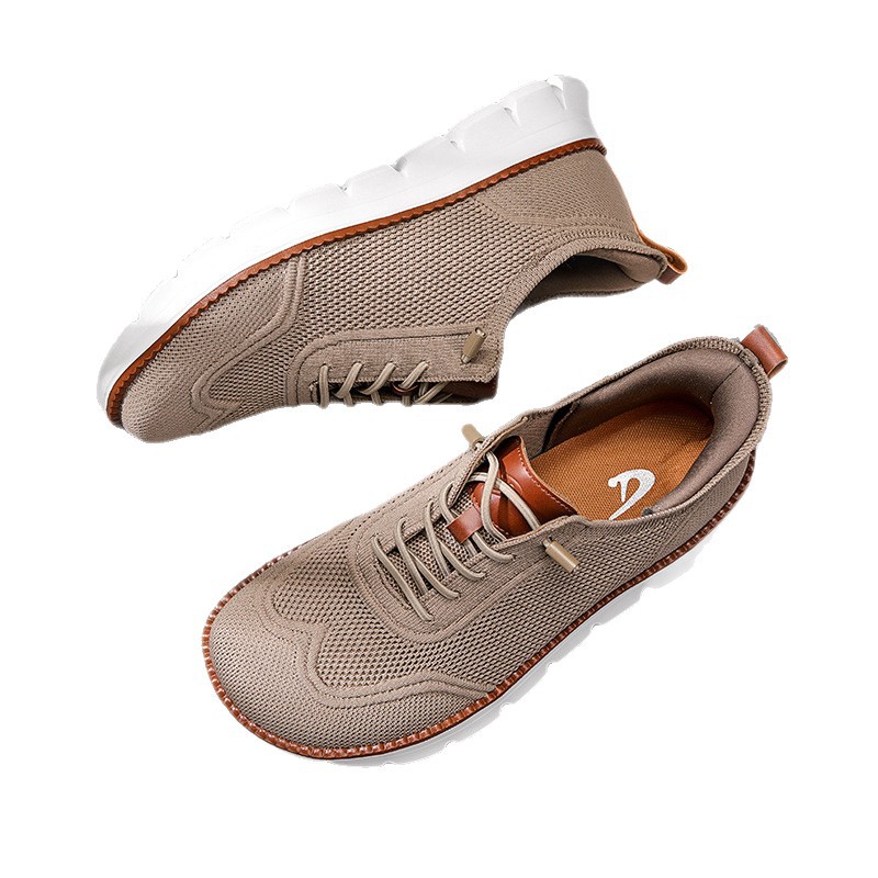 Stylish Men Wide Box Shoes Bar - огляд і ціна Mens Fashion Show