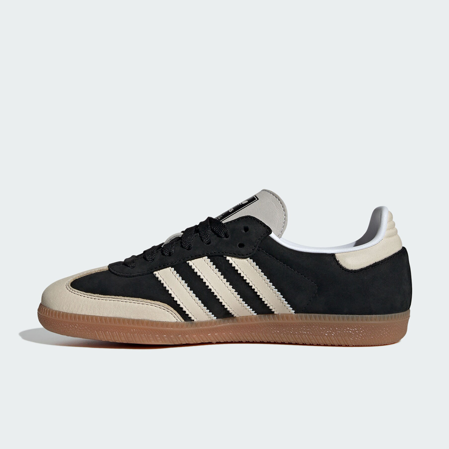 Adidas official authentic SAMB - огляд і ціна Adidas Shoes Gazelle