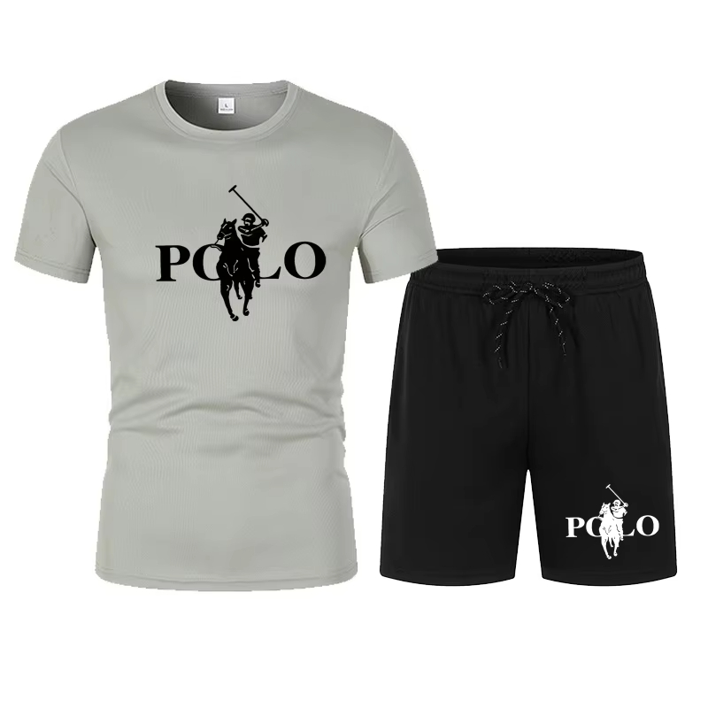 2026 Summer Fashion Trend Leis - огляд і ціна Mens Fashion Trends 2026