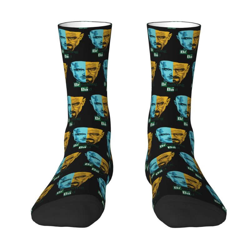 Custom Fashion Printed Breakin - огляд і ціна Mens Fashion Show