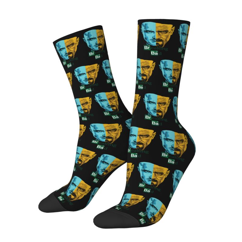 Custom Fashion Printed Breakin - огляд і ціна Mens Fashion Show