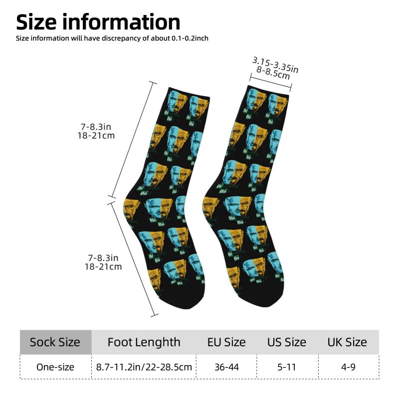 Custom Fashion Printed Breakin - огляд і ціна Mens Fashion Show