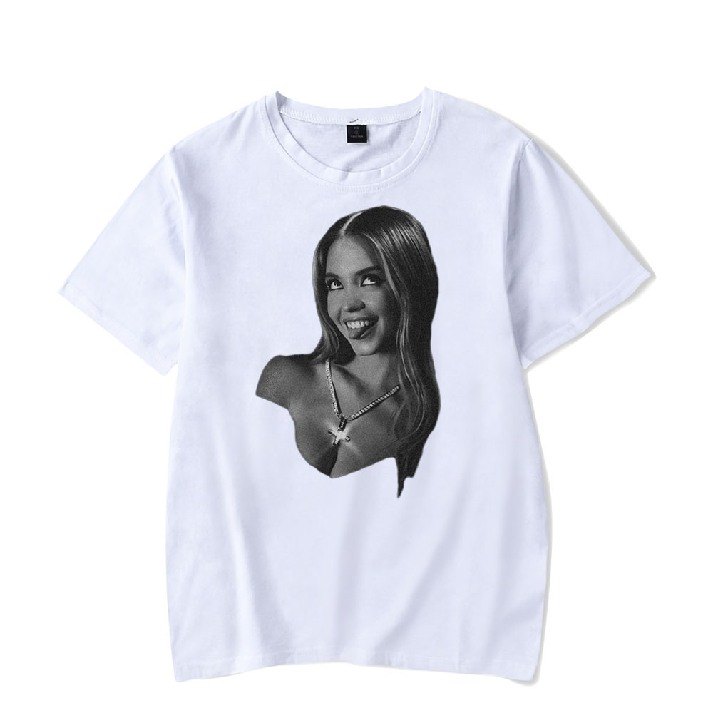 Sydney Sweeney Tee Merch T-shi - огляд і ціна Men'S Fashion Sydney