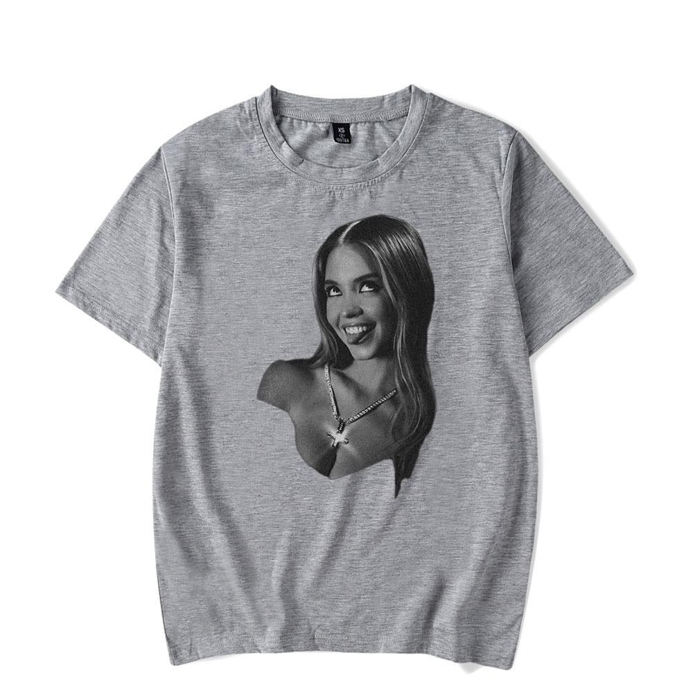 Sydney Sweeney Tee Merch T-shi - огляд і ціна Men'S Fashion Sydney