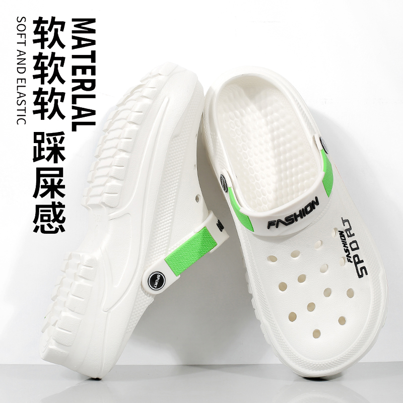 Men's Fashion Shoes Slip On Br - огляд і ціна Mens Fashion Show
