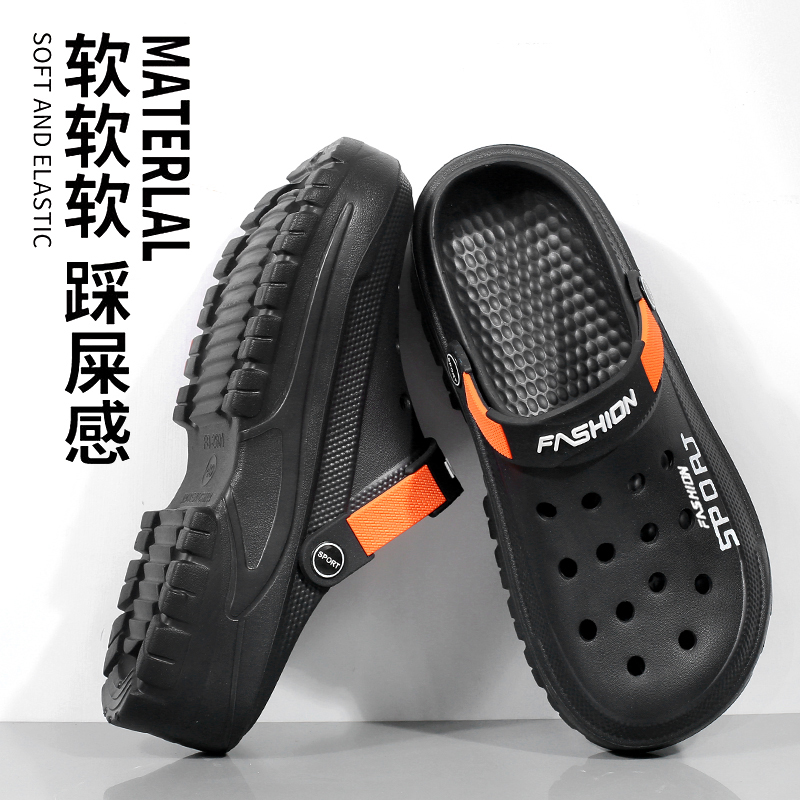 Men's Fashion Shoes Slip On Br - огляд і ціна Mens Fashion Show