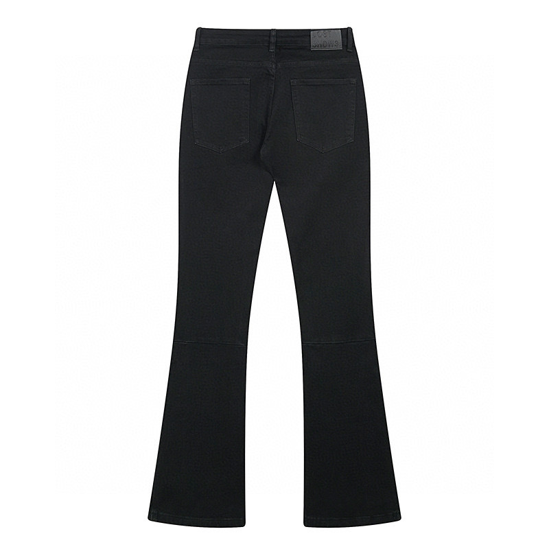 LOSTSHDWS Jeans American Stree - огляд і ціна Men'S Fashion Jeans And Boots