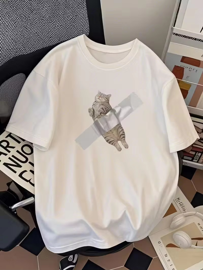 Sydney Sweeney Inspired T Shir - огляд і ціна Men'S Fashion Sydney